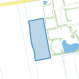 Perceel MRM01-A-6032