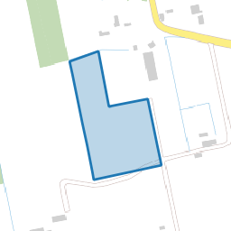 Perceel MRM01-A-6035