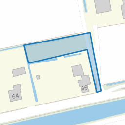 Perceel MRM01-A-6039