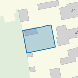 Perceel MRM01-A-6041