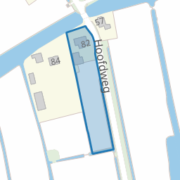 Perceel MRM01-A-6044