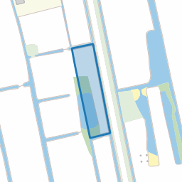 Perceel MRM01-A-6045