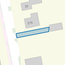 Perceel MRM01-A-6046