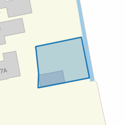 Perceel MRM01-A-6047