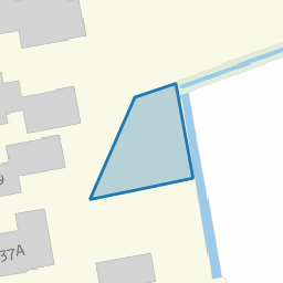 Perceel MRM01-A-6048