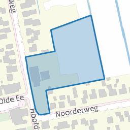 Perceel MRM01-A-6049