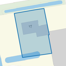 Perceel MRM01-A-6050