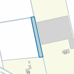 Perceel MRM01-A-6053