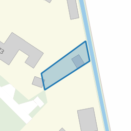 Perceel MRM01-A-6054