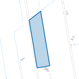 Perceel MRM01-A-6057