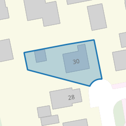 Perceel MRM01-A-6059