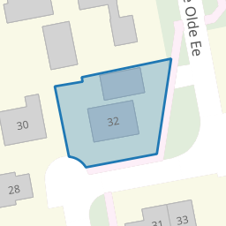 Perceel MRM01-A-6060