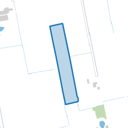 Perceel MRM01-A-6063