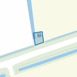 Perceel MRM01-A-6065