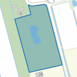 Perceel MRM01-A-6067