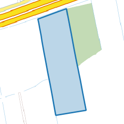 Perceel MRM01-A-6077
