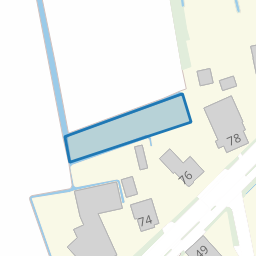 Perceel MRM01-A-6079