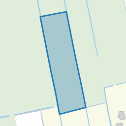 Perceel MRM01-A-6080