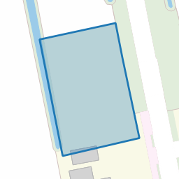 Perceel MRM01-A-6084