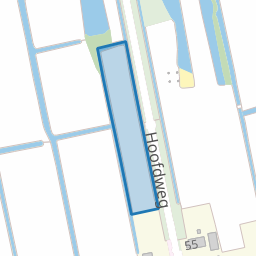 Perceel MRM01-A-6085