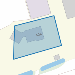 Perceel MRM01-A-6086