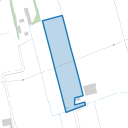 Perceel MRM01-A-6087