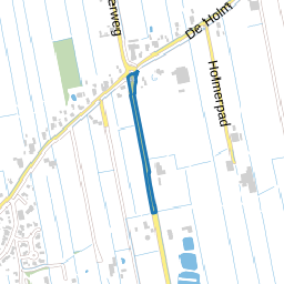 Perceel MRM01-A-6089