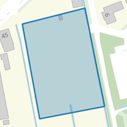 Perceel MRM01-A-6092