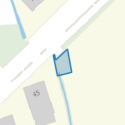 Perceel MRM01-A-6093