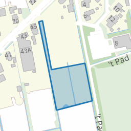 Perceel MRM01-A-6094