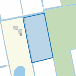 Perceel MRM01-A-6095