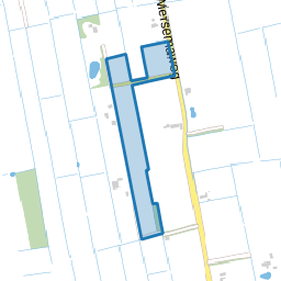 Perceel MRM01-A-6096