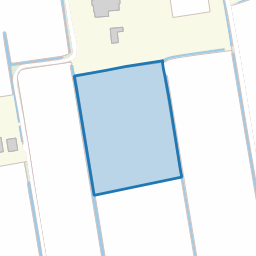 Perceel MRM01-A-6100