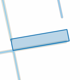 Perceel MRM01-A-6105