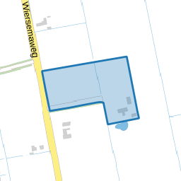 Perceel MRM01-A-6106