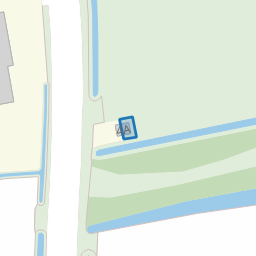 Perceel MRM01-A-6109