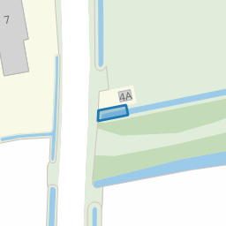 Perceel MRM01-A-6112