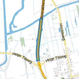 Perceel MRM01-A-6113