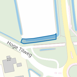 Perceel MRM01-A-6114