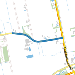 Perceel MRM01-A-6124