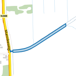 Perceel MRM01-A-6125