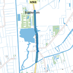 Perceel MRM01-A-6126