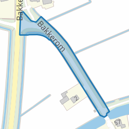 Perceel MRM01-A-6128