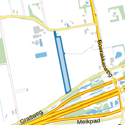 Perceel MRM01-A-6130