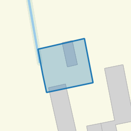 Perceel MRM01-A-6132