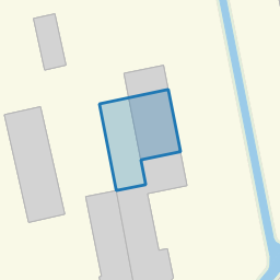 Perceel MRM01-A-6134