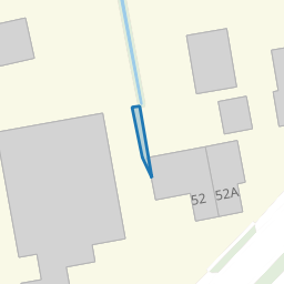 Perceel MRM01-A-6135