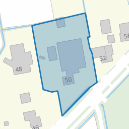 Perceel MRM01-A-6136