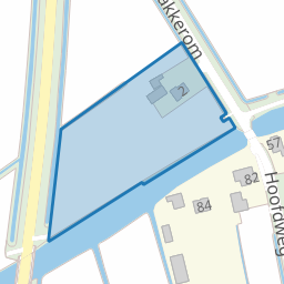 Perceel MRM01-A-6139