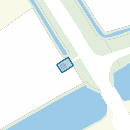 Perceel MRM01-A-6140